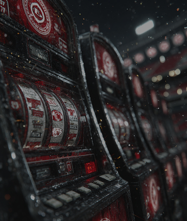 OXI Casino